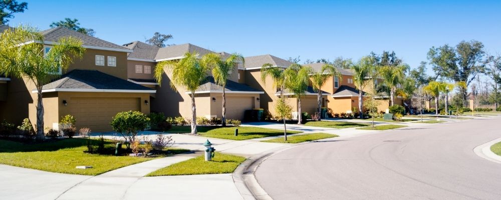 Lawn Service Melbourne, Rockledge, Satellite Beach, Cocoa Beach,  and West Melbourne FL