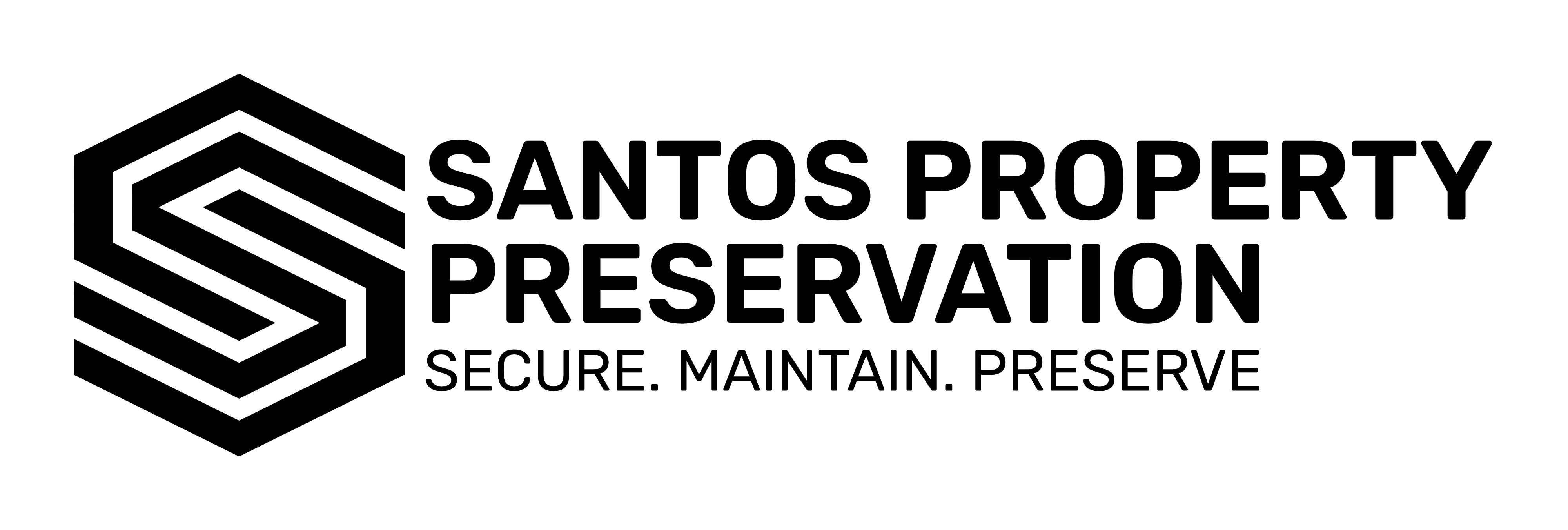 Santos Property Preservation